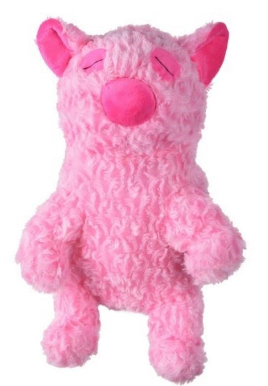 Legend Legend Headcover Pink Pig kryt hlavy