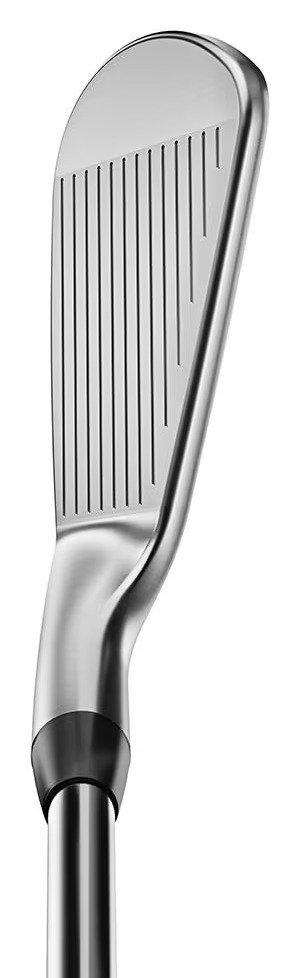 Titleist T150 pánske jednotlivé železo, oceľ