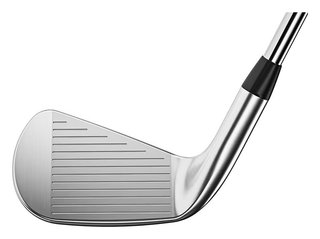 Titleist T150 pánske jednotlivé železo, oceľ