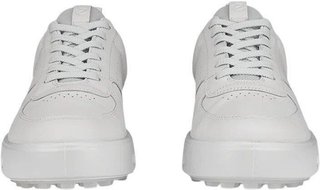 Ecco Street 720 dámske golfové topánky, biele