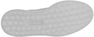 Ecco Street 720 dámske golfové topánky, biele