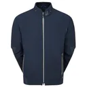 FootJoy HydroTour pánska bunda, navy
