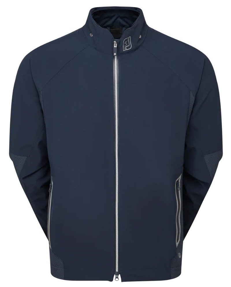 FootJoy HydroTour pánska bunda, navy