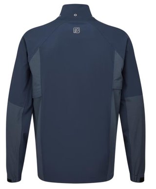 FootJoy HydroTour pánska bunda, navy