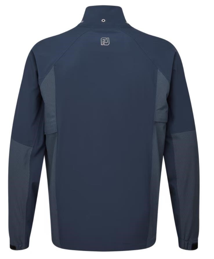 FootJoy HydroTour pánska bunda, navy