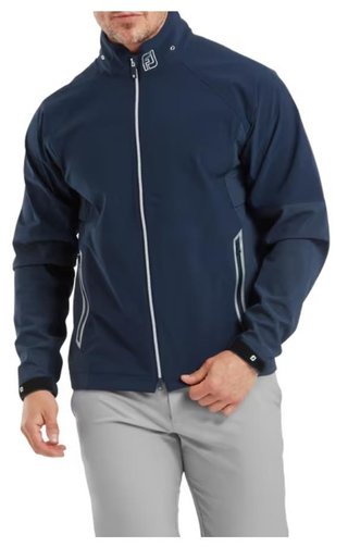 FootJoy HydroTour pánska bunda, navy