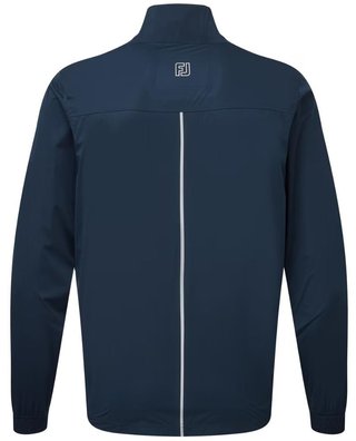 FootJoy HydroKnit pánska bunda, navy
