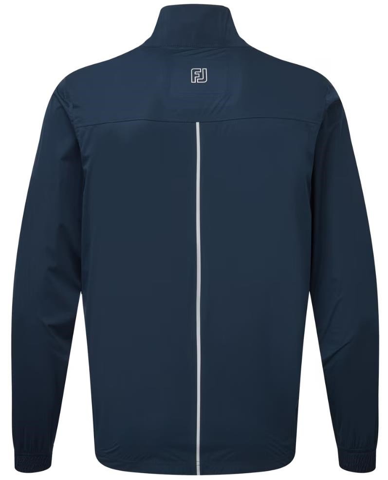 FootJoy HydroKnit pánska bunda, navy