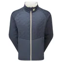 FootJoy ThermoSeries Insulated pánska bunda, navy