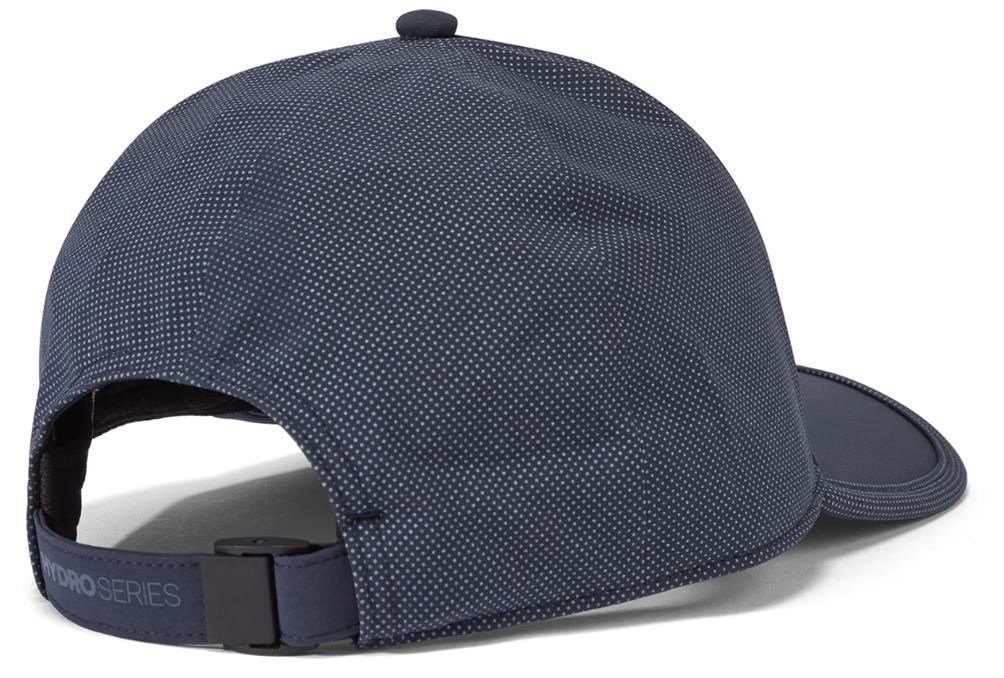 FootJoy HydroSeries Rain kšiltovka, navy