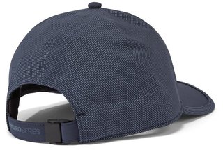 FootJoy HydroSeries Rain kšiltovka, navy