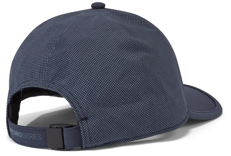FootJoy HydroSeries Rain kšiltovka, navy