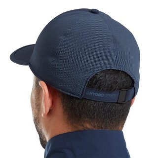 FootJoy HydroSeries Rain kšiltovka, navy