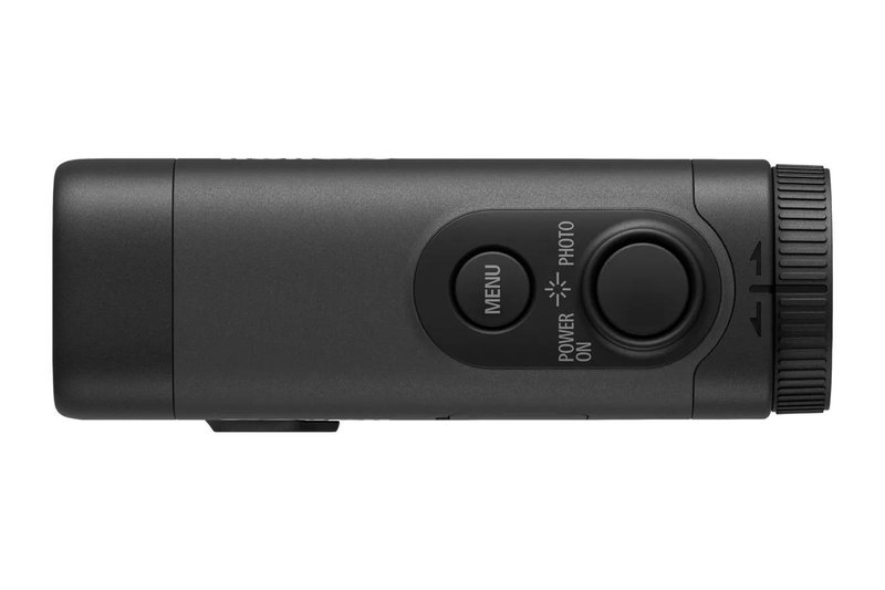 Canon PowerShot Golf laserový diaľkomer