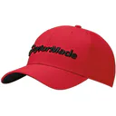 TaylorMade Radar pánska kšiltovka, červená