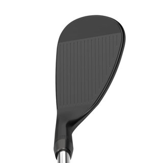 Callaway Opus Black Shadow wedge, oceľ