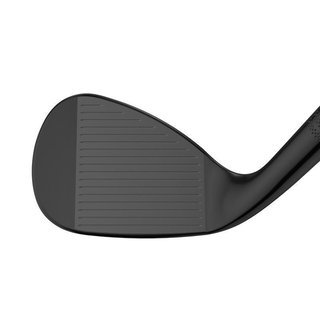 Callaway Opus Black Shadow wedge, oceľ
