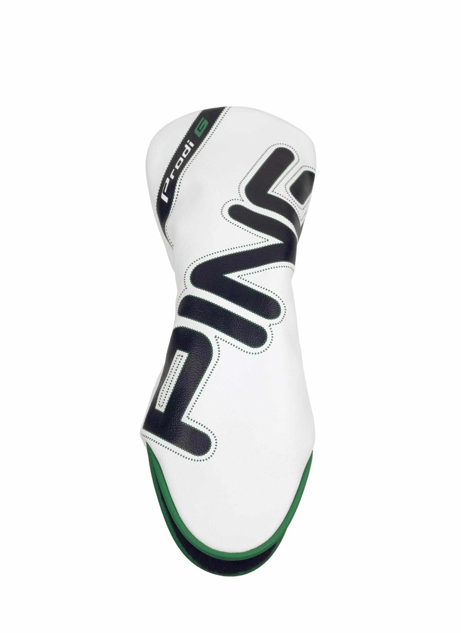 PING Prodi G junior fairway drevo, 22°