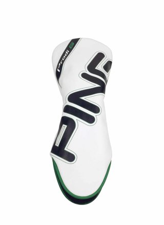 PING Prodi G junior fairway drevo, 22°
