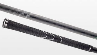 PING Prodi G junior fairway drevo, 22°