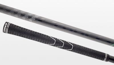 PING Prodi G junior fairway drevo, 22°