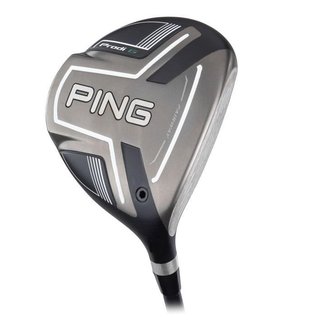 PING Prodi G junior fairway drevo, 22°