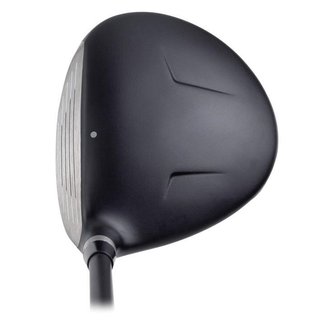 PING Prodi G junior fairway drevo, 22°