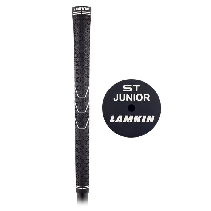 PING Prodi G junior fairway drevo, 22°