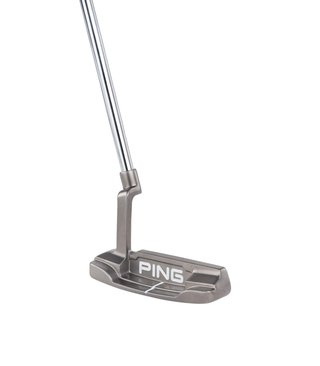 PING Prodi G Anser junior putter, oceľ