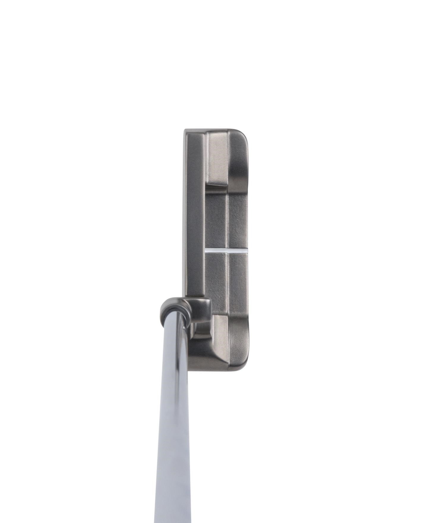 PING Prodi G Anser junior putter, oceľ