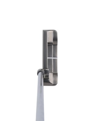 PING Prodi G Anser junior putter, oceľ