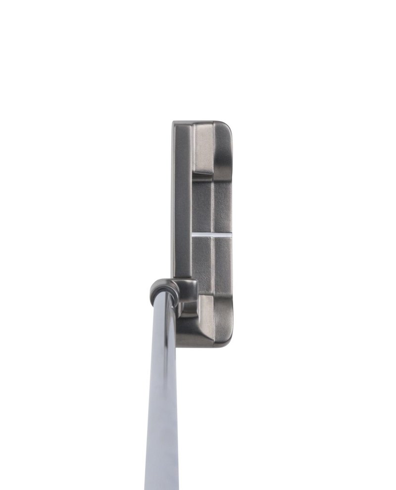PING Prodi G Anser junior putter, oceľ