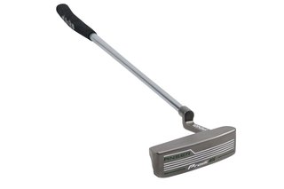 PING Prodi G Anser junior putter, oceľ