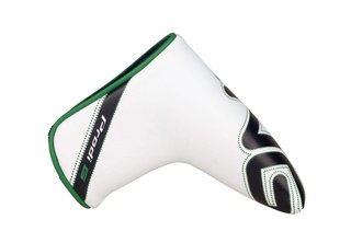 PING Prodi G Anser junior putter, oceľ