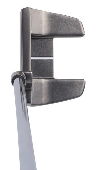 PING Prodi G Tyne H junior putter, oceľ