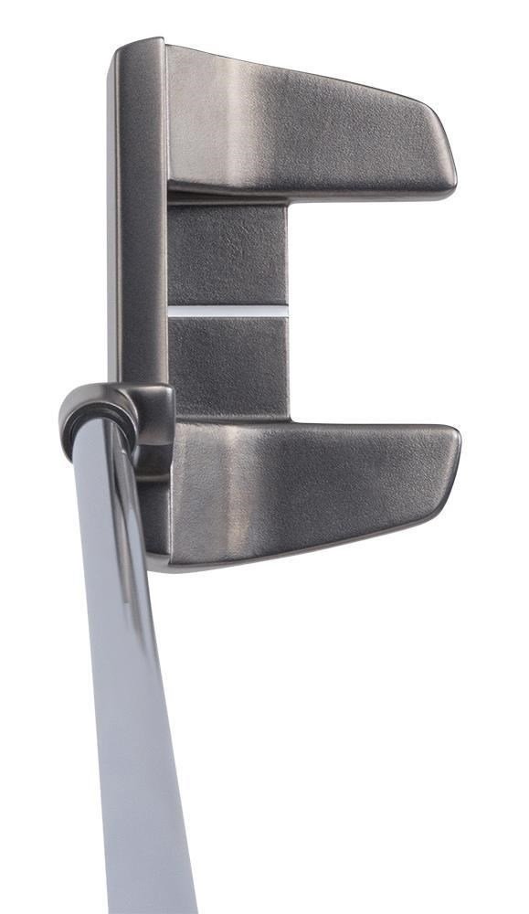 PING Prodi G Tyne H junior putter, oceľ