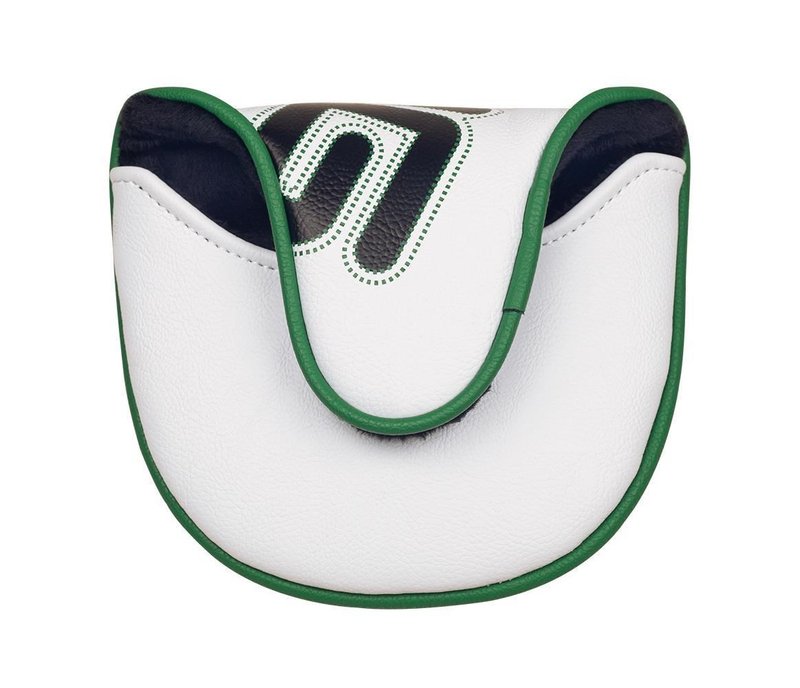 PING Prodi G Tyne H junior putter, oceľ