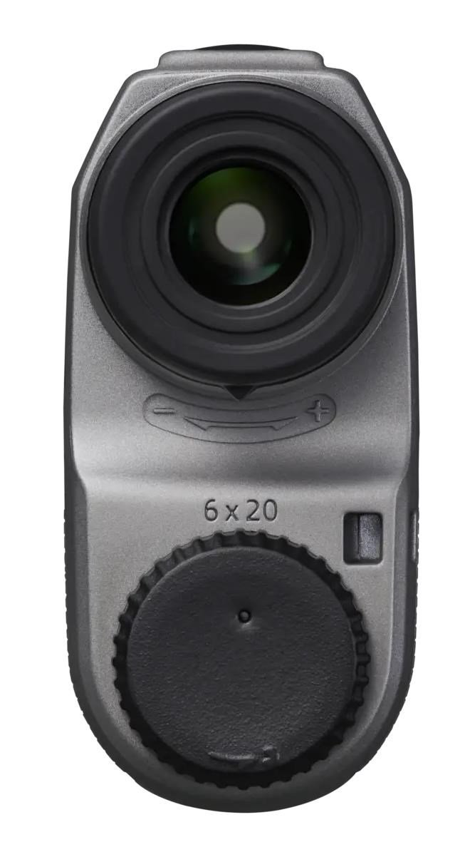 Nikon Coolshot 20i GIII laserový diaľkomer