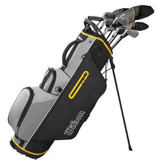 Wilson Ultra HL pánsky golfový set, oceľ