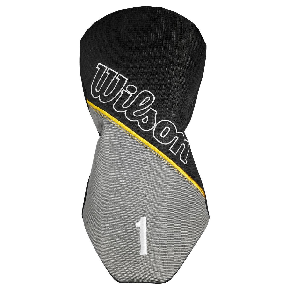 Wilson Ultra HL pánsky golfový set, oceľ