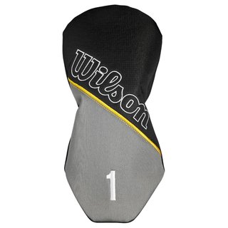Wilson Ultra HL pánsky golfový set, oceľ