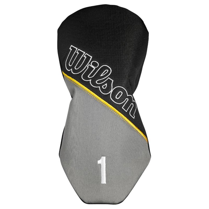 Wilson Ultra HL pánsky golfový set, oceľ