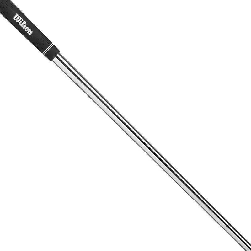 Wilson Ultra HL pánsky golfový set, oceľ