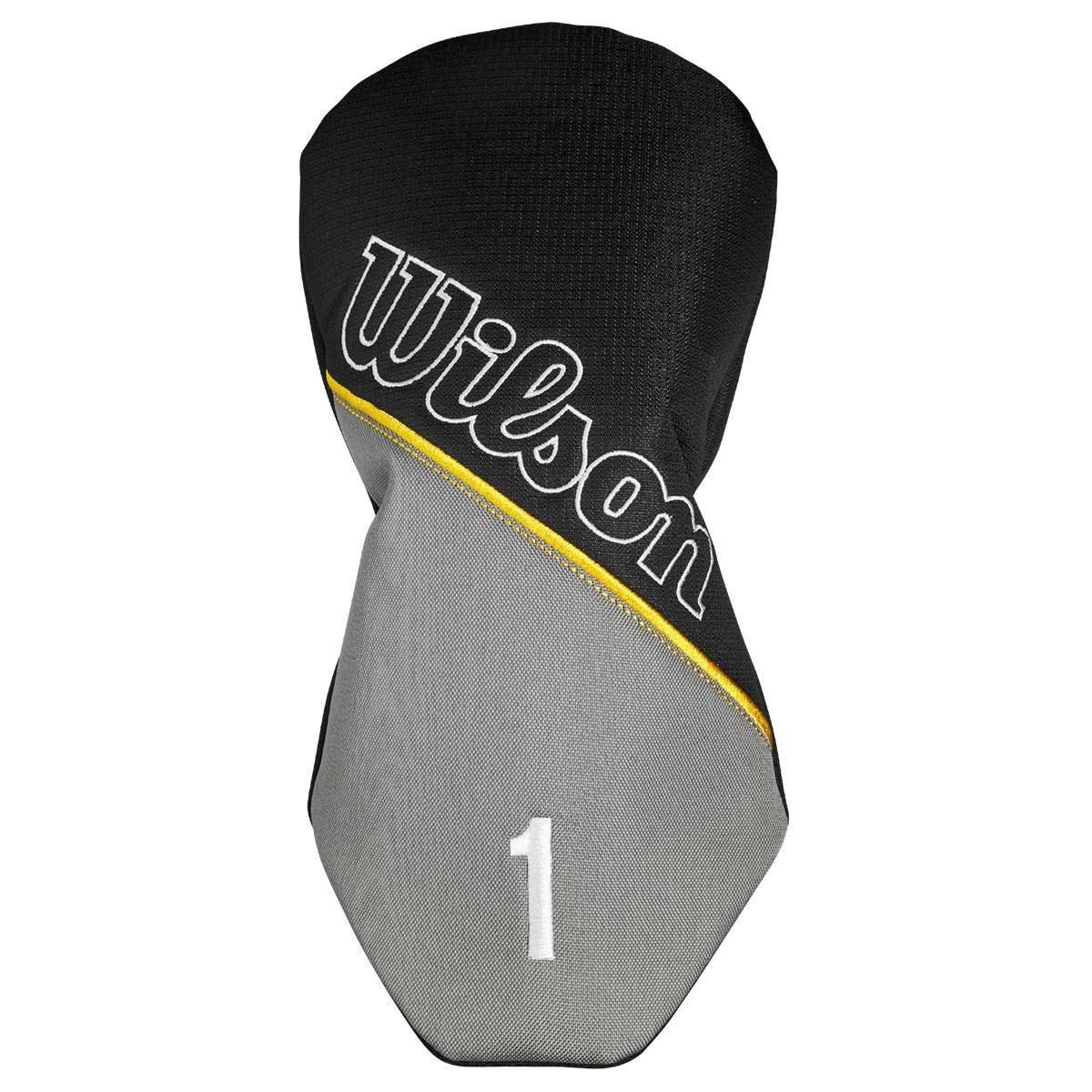 Wilson Ultra HL pánsky golfový set, oceľ