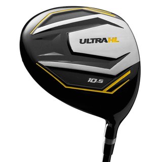 Wilson Ultra HL pánsky golfový set, grafit