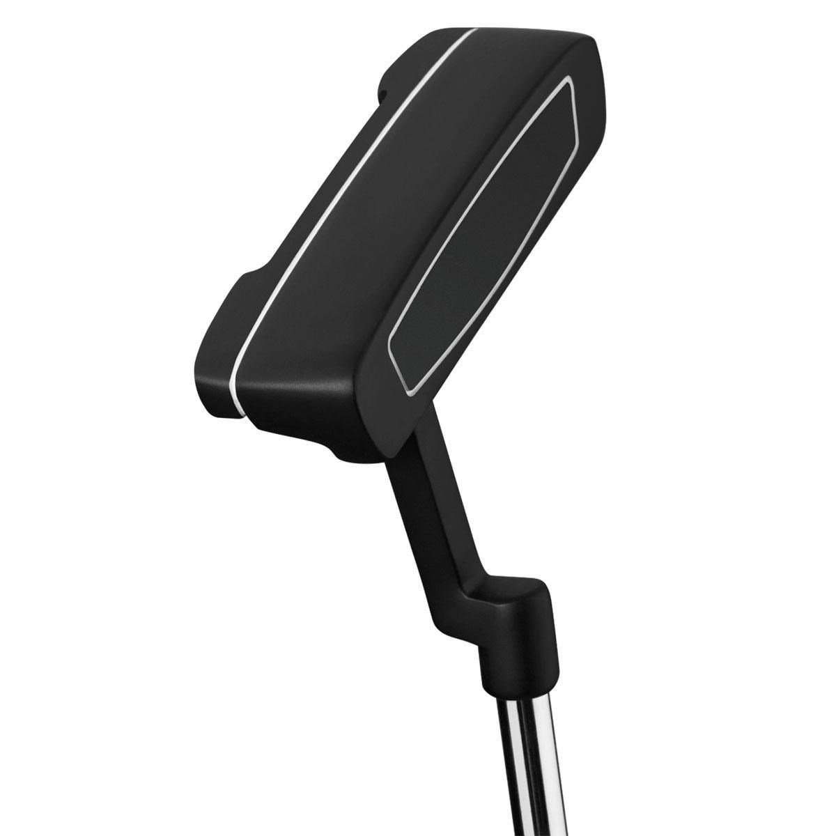 Wilson Ultra HL pánsky golfový set, grafit