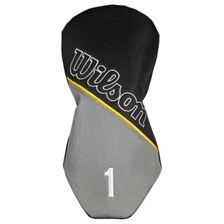 Wilson Ultra HL pánsky golfový set, grafit