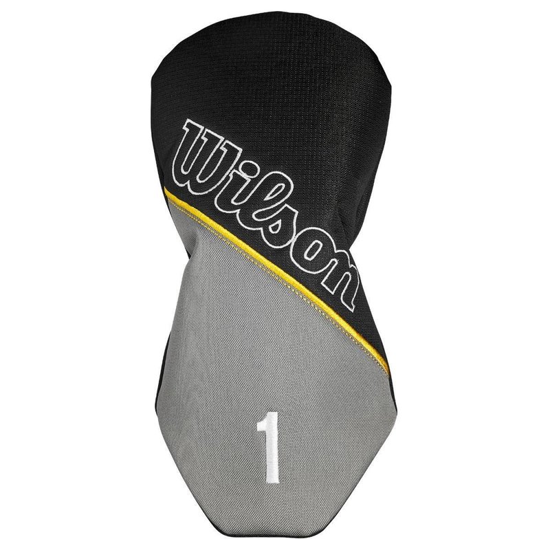 Wilson Ultra HL pánsky golfový set, grafit