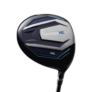 Wilson Ultra HL dámsky golfový set, grafit
