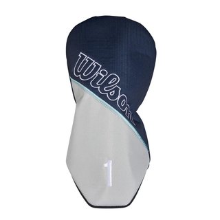 Wilson Ultra HL dámsky golfový set, grafit
